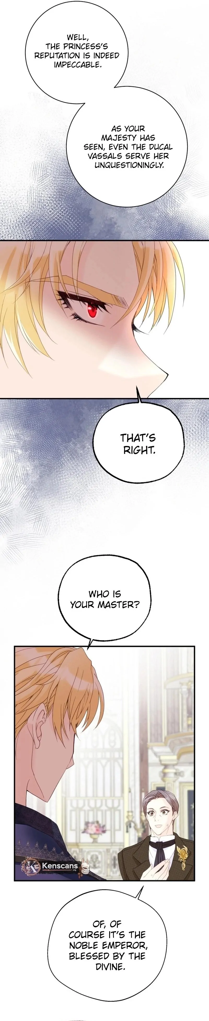 ch 15 29