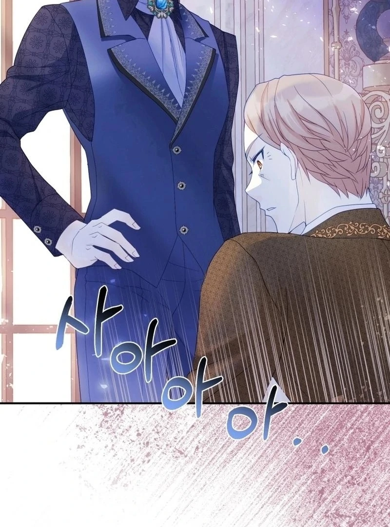 I Became The Black Swan Mother of The White Swan Princess Chapter 15 392 ch 15 31
