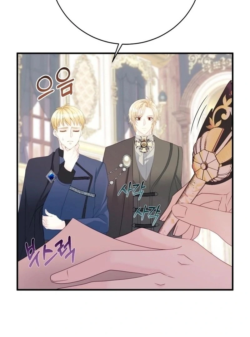 ch 15 38