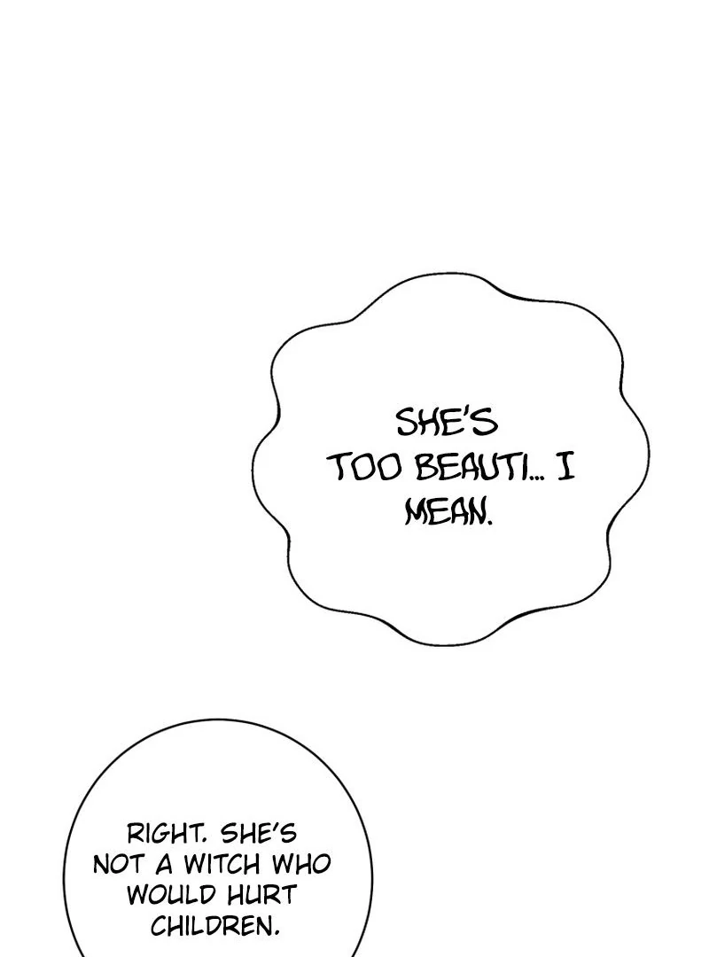 I Became The Black Swan Mother of The White Swan Princess Chapter 15 400 ch 15 39