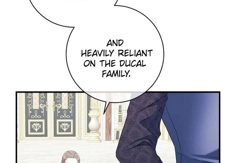 I Became The Black Swan Mother of The White Swan Princess Chapter 15 365 ch 15 4