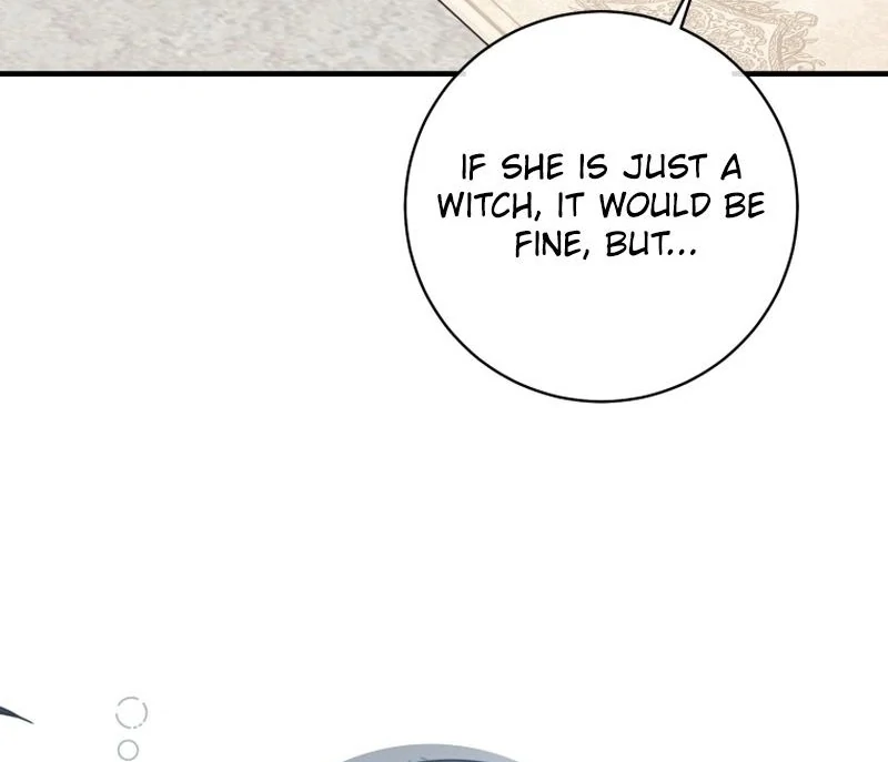 ch 15 41