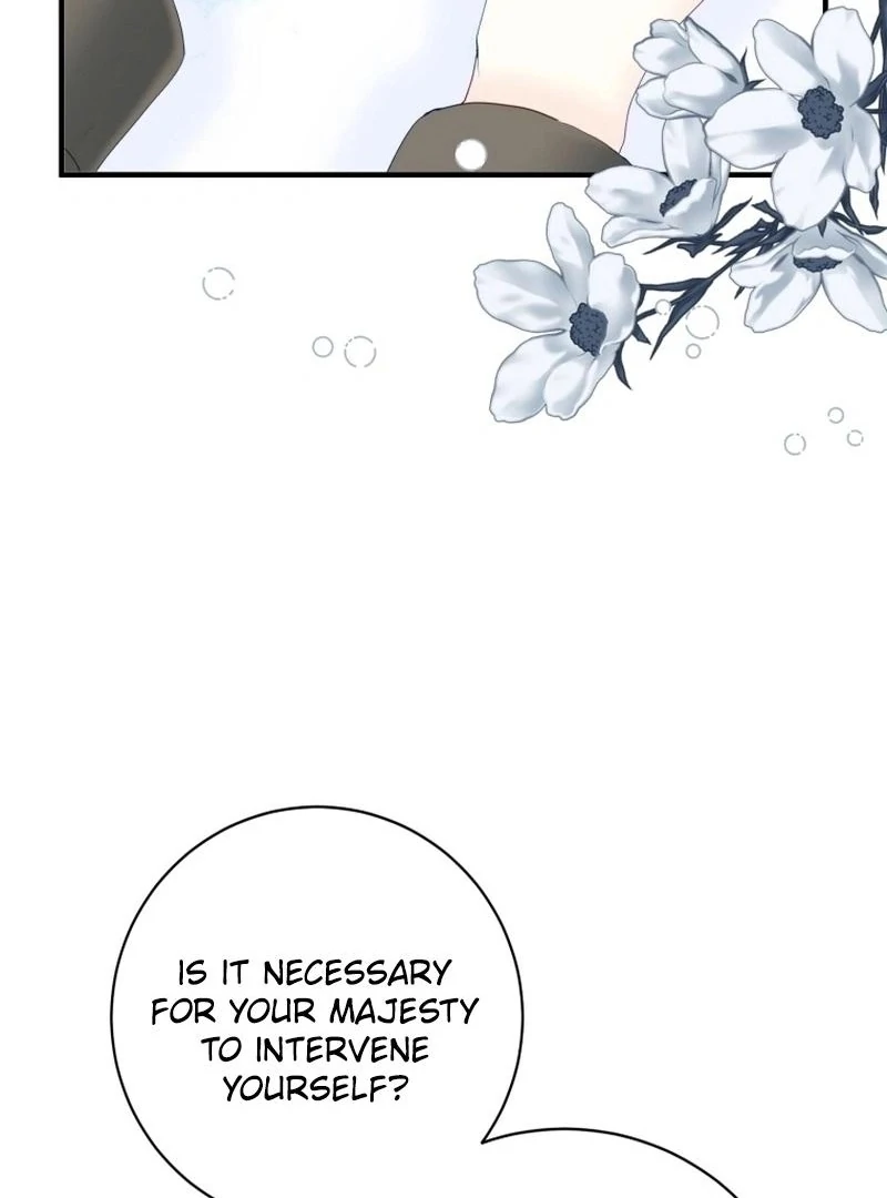 I Became The Black Swan Mother of The White Swan Princess Chapter 15 404 ch 15 43