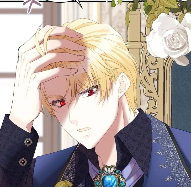 I Became The Black Swan Mother of The White Swan Princess Chapter 15 407 ch 15 46