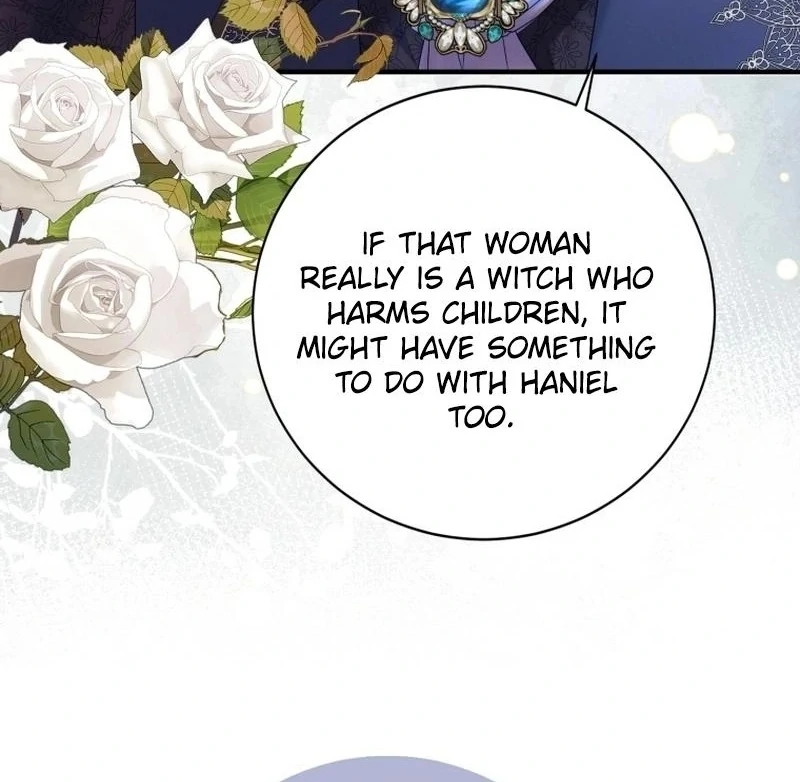 ch 15 47
