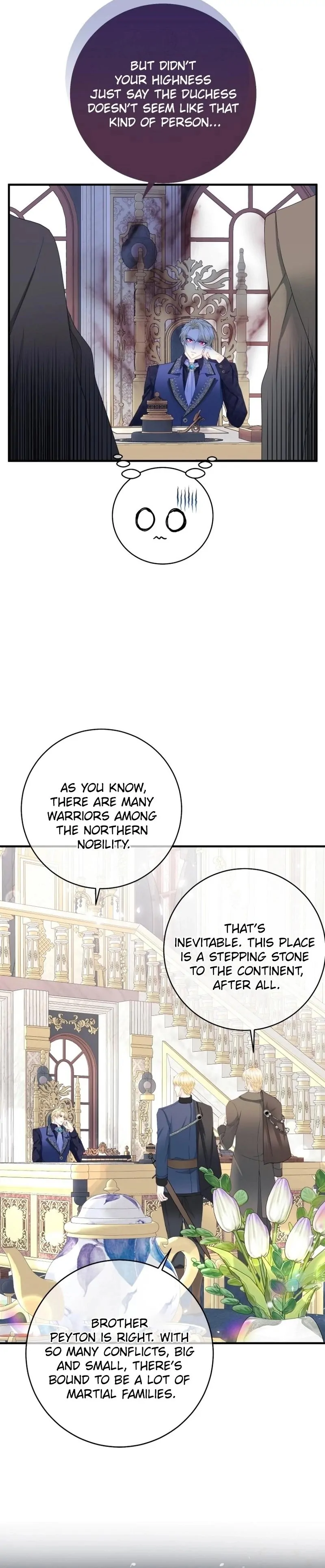ch 15 48