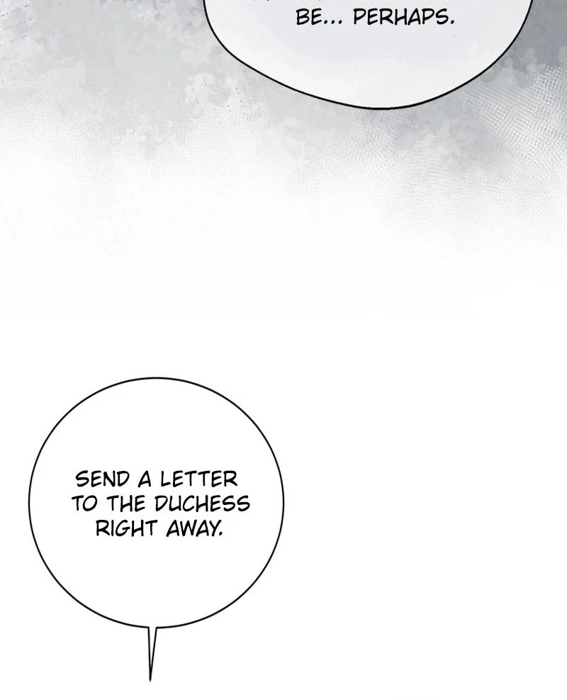 I Became The Black Swan Mother of The White Swan Princess Chapter 15 414 ch 15 53