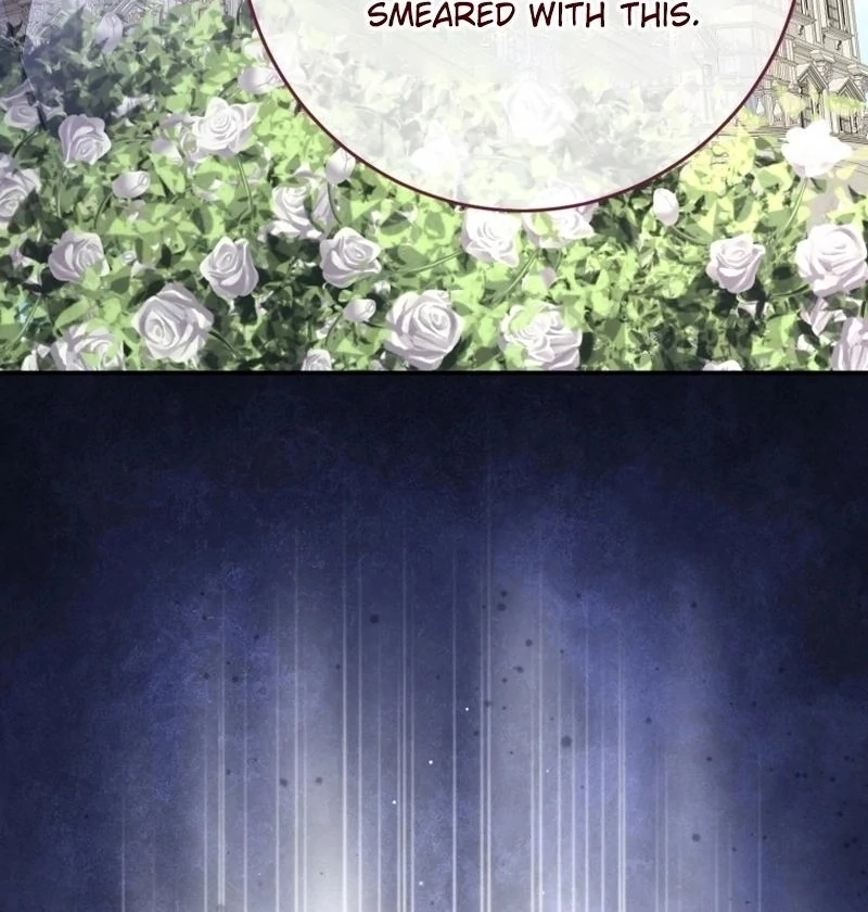 I Became The Black Swan Mother of The White Swan Princess Chapter 15 419 ch 15 58