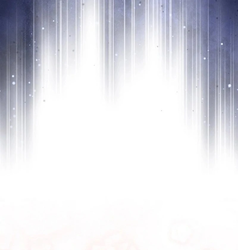 I Became The Black Swan Mother of The White Swan Princess Chapter 15 420 ch 15 59