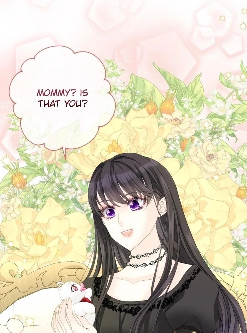 I Became The Black Swan Mother of The White Swan Princess Chapter 15 421 ch 15 60