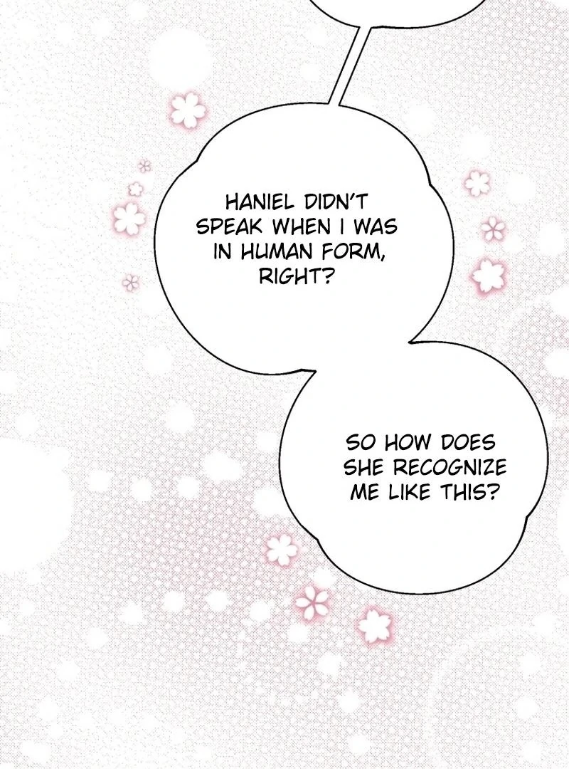 ch 15 66