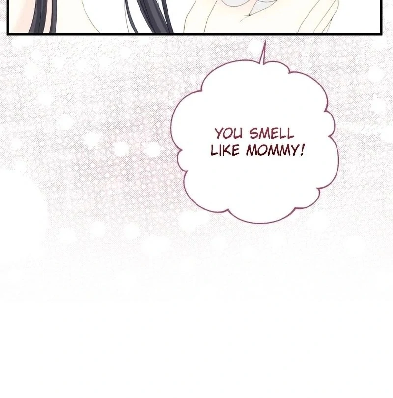 I Became The Black Swan Mother of The White Swan Princess Chapter 15 429 ch 15 68