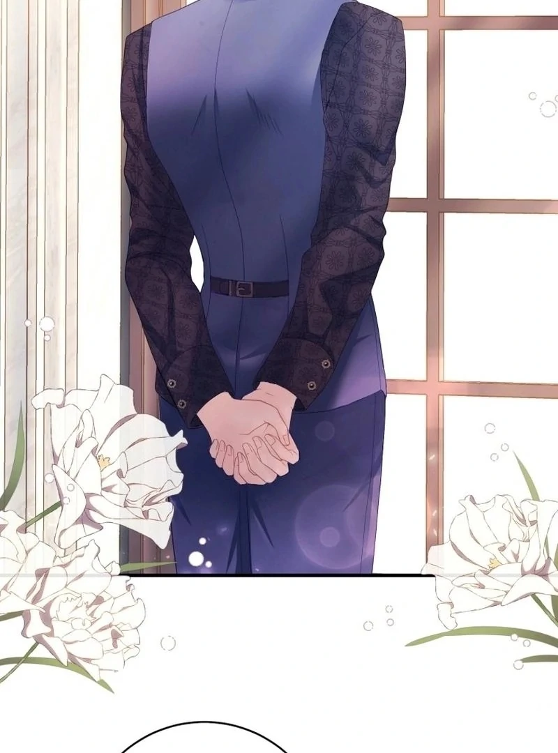 I Became The Black Swan Mother of The White Swan Princess Chapter 15 368 ch 15 7