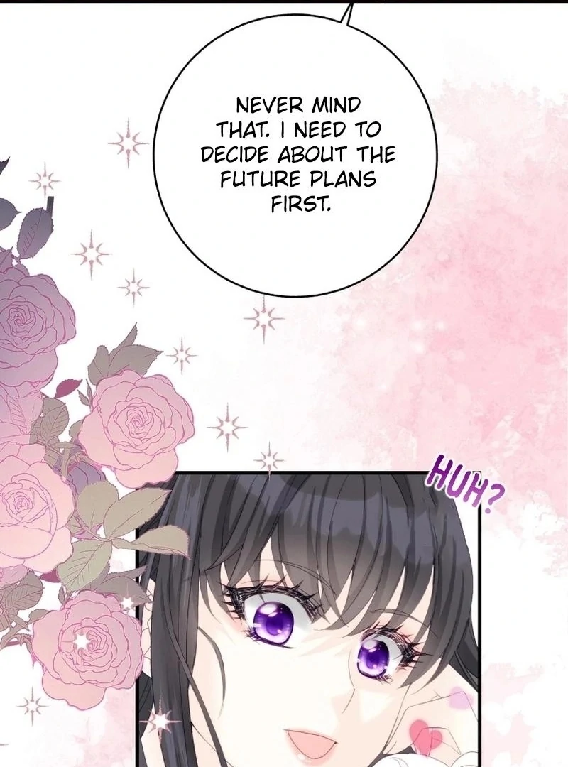 I Became The Black Swan Mother of The White Swan Princess Chapter 15 431 ch 15 70