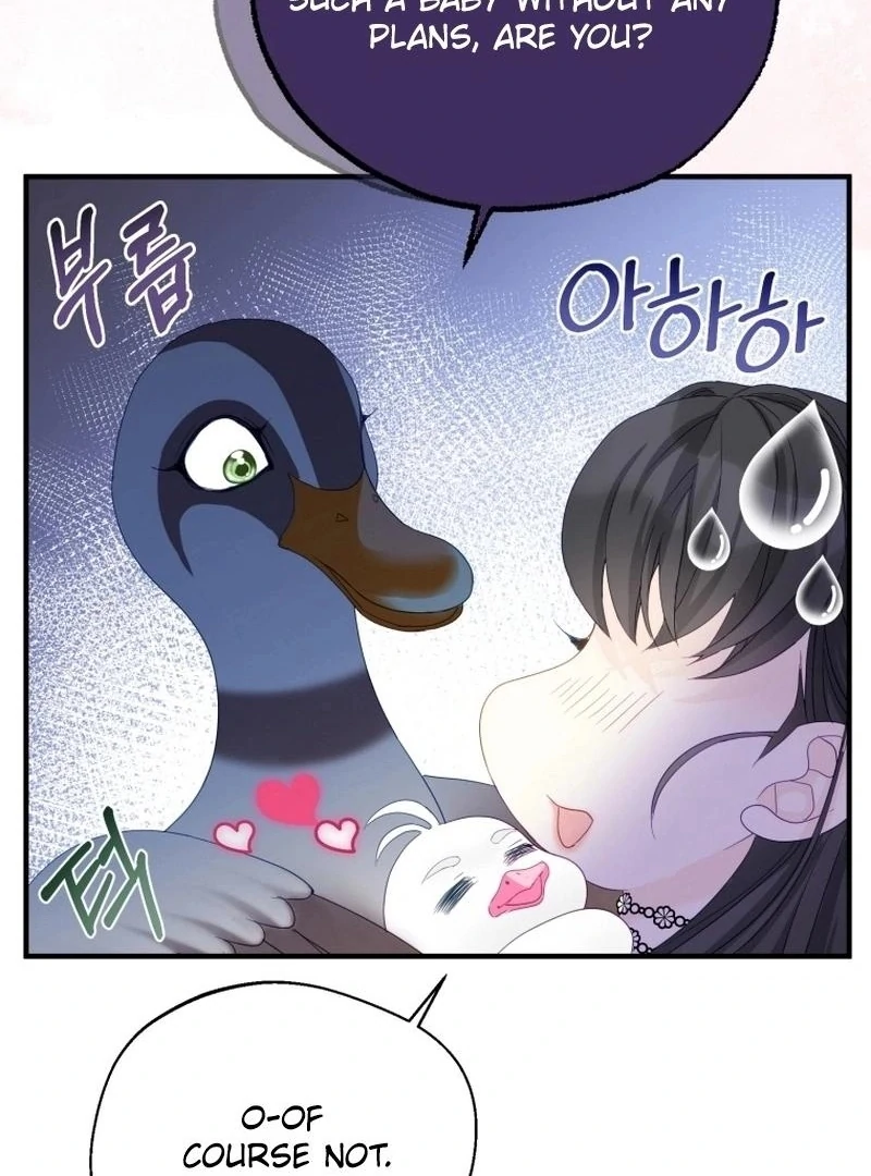 ch 15 72