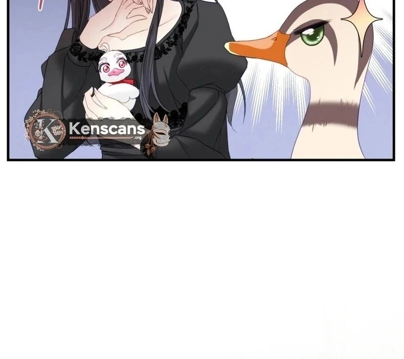 I Became The Black Swan Mother of The White Swan Princess Chapter 15 435 ch 15 74