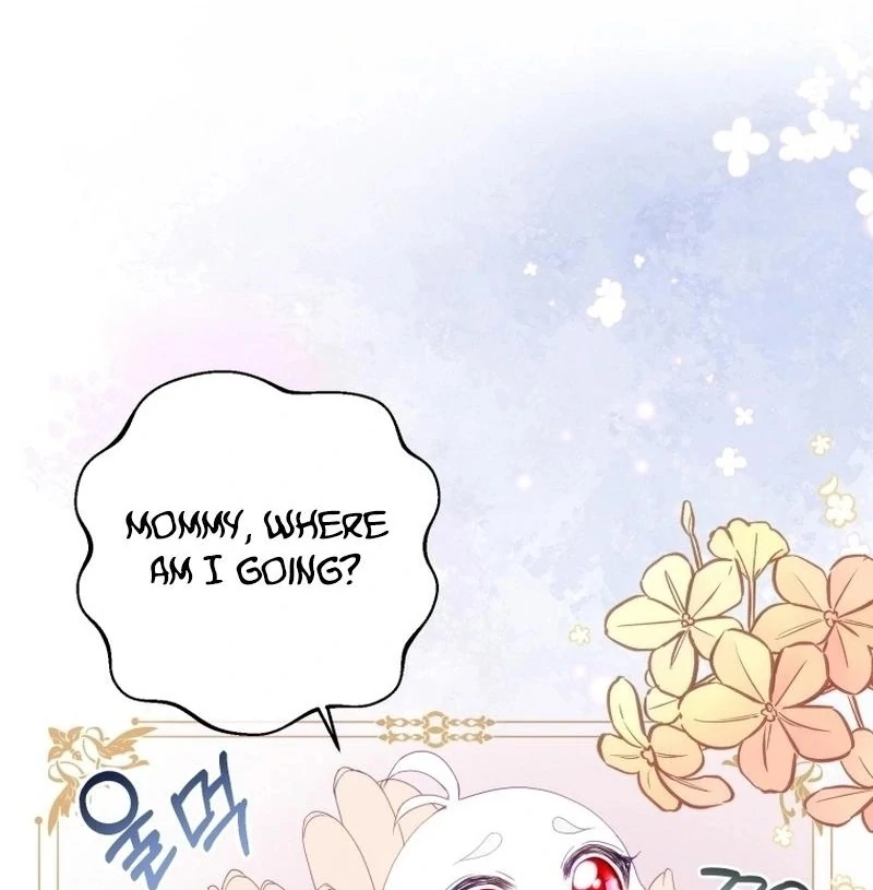 ch 15 79