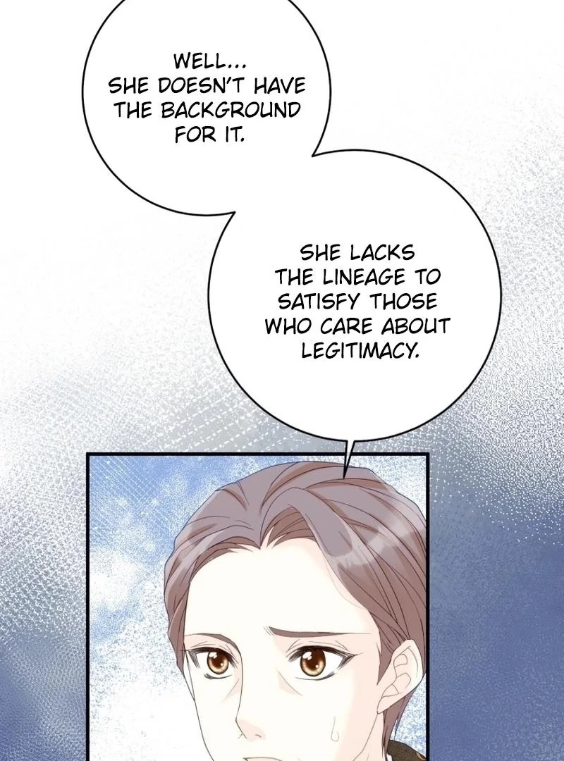 I Became The Black Swan Mother of The White Swan Princess Chapter 15 369 ch 15 8