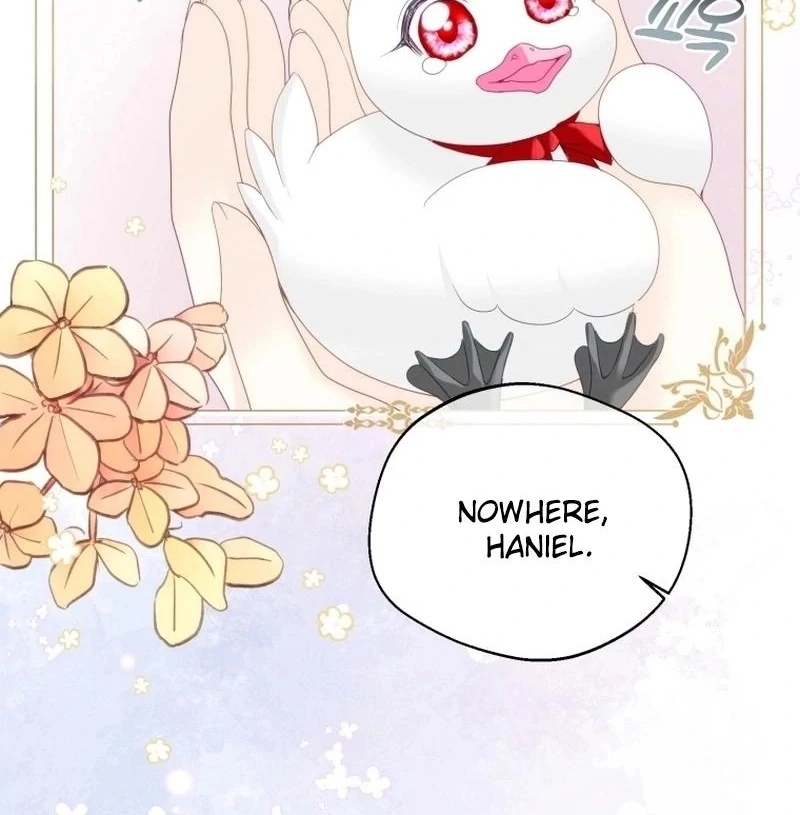 I Became The Black Swan Mother of The White Swan Princess Chapter 15 441 ch 15 80