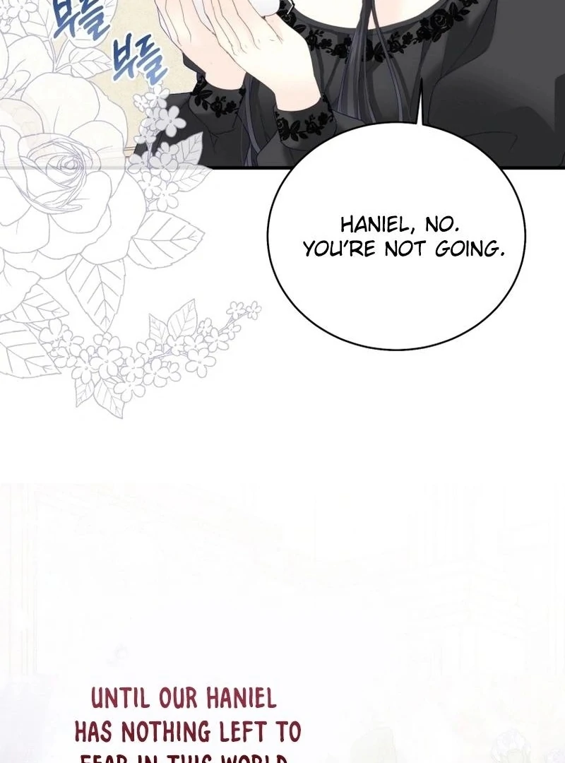 I Became The Black Swan Mother of The White Swan Princess Chapter 15 443 ch 15 82