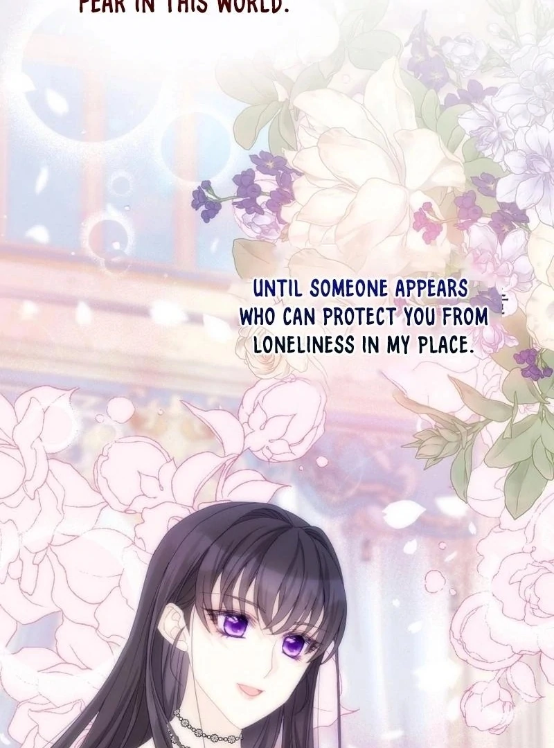 I Became The Black Swan Mother of The White Swan Princess Chapter 15 444 ch 15 83