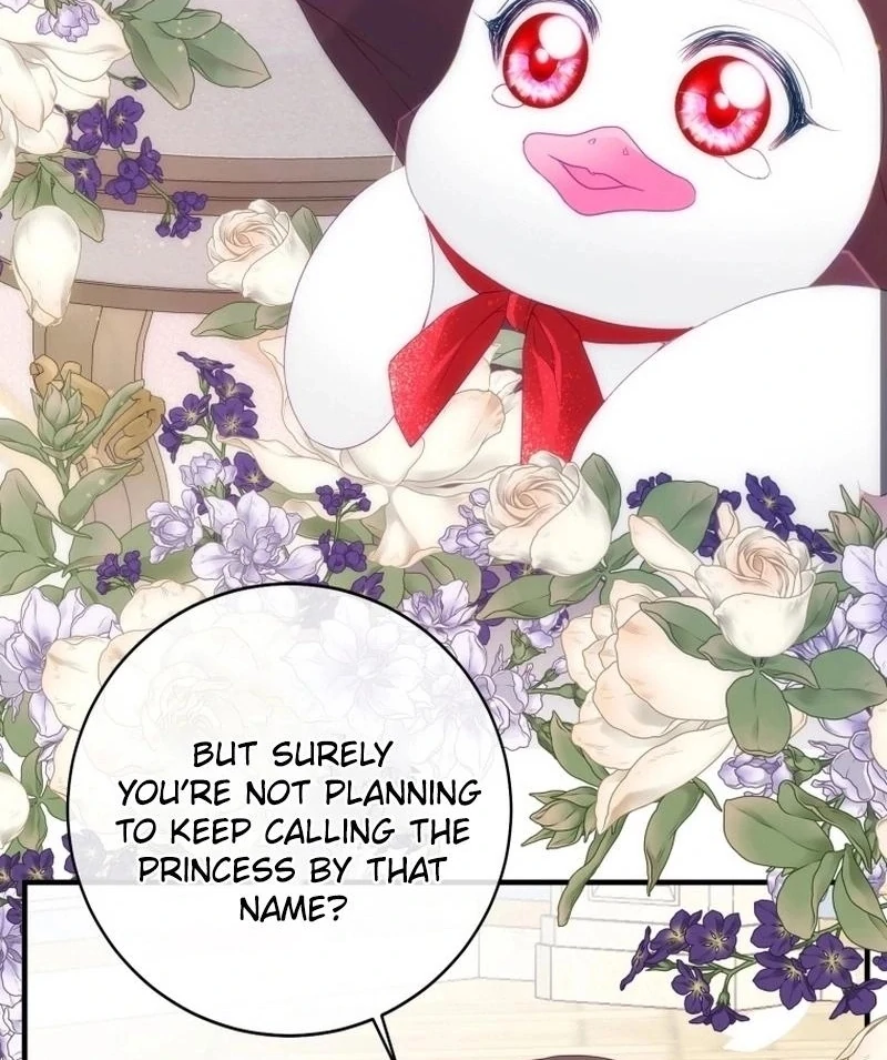 ch 15 85