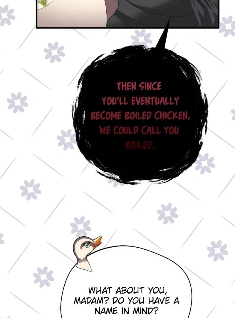 I Became The Black Swan Mother of The White Swan Princess Chapter 15 450 ch 15 89