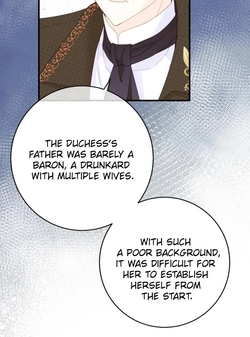 I Became The Black Swan Mother of The White Swan Princess Chapter 15 370 ch 15 9