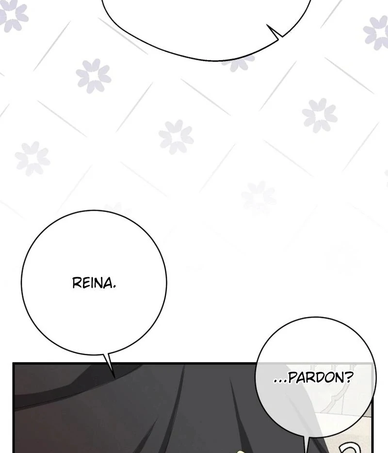 I Became The Black Swan Mother of The White Swan Princess Chapter 15 451 ch 15 90