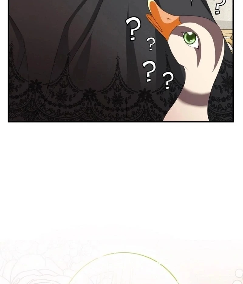 I Became The Black Swan Mother of The White Swan Princess Chapter 15 452 ch 15 91
