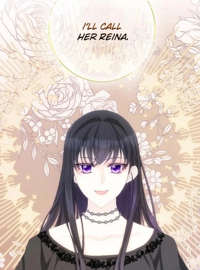 I Became The Black Swan Mother of The White Swan Princess Chapter 15 453 ch 15 92