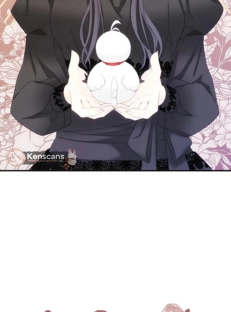 I Became The Black Swan Mother of The White Swan Princess Chapter 15 454 ch 15 93