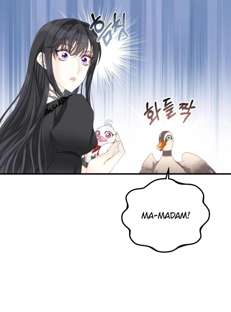 I Became The Black Swan Mother of The White Swan Princess Chapter 15 459 ch 15 98