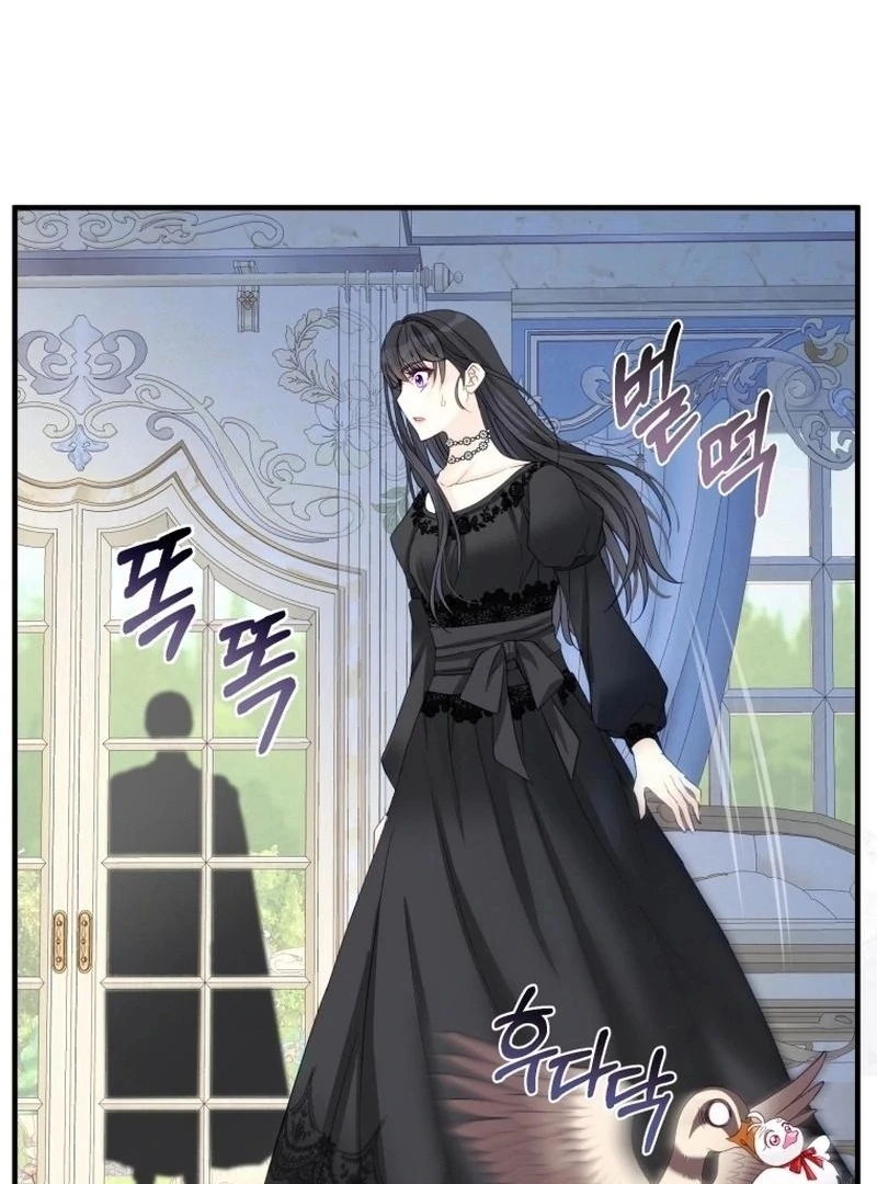 ch 15 99