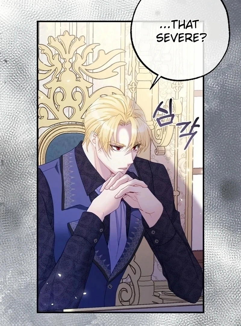 I Became The Black Swan Mother of The White Swan Princess Chapter 16 380 ch 16 10