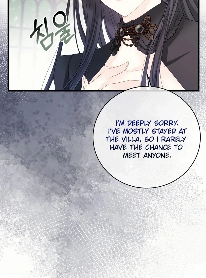 ch 16 102