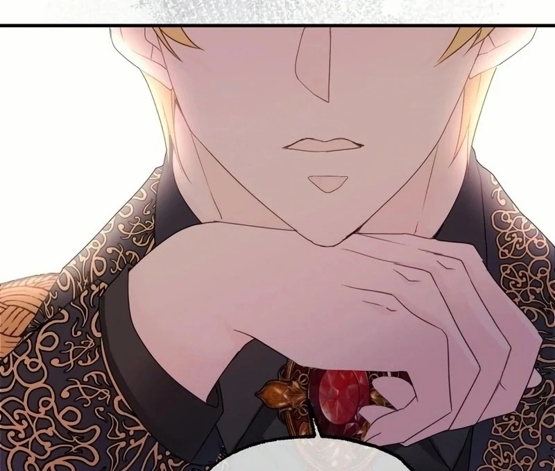 ch 16 103