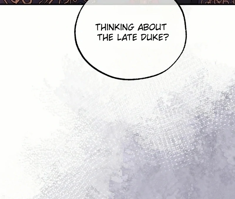 ch 16 104