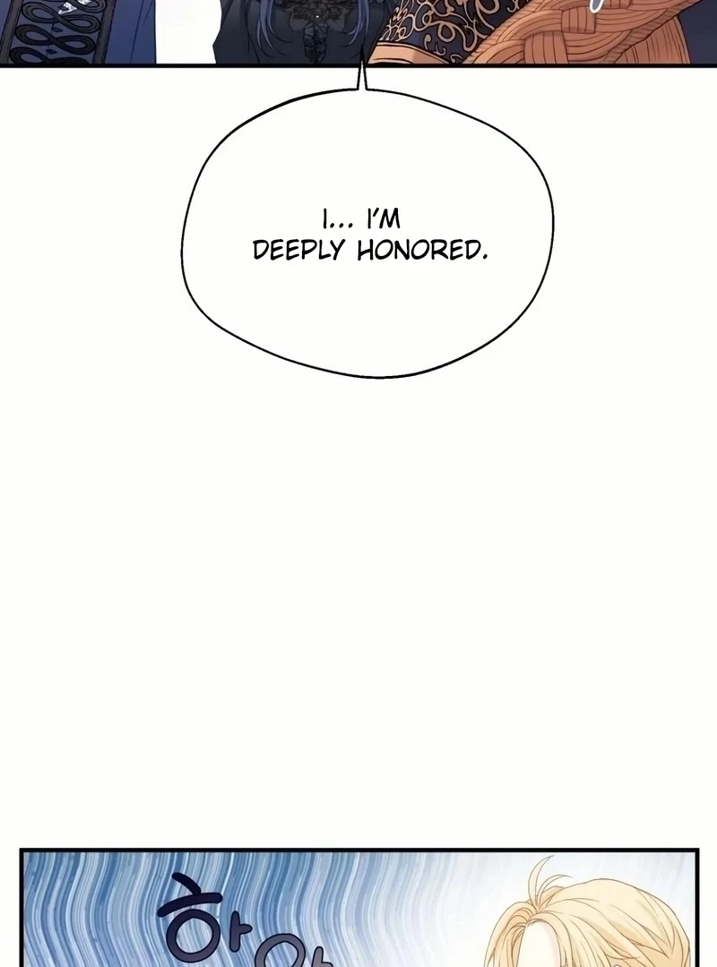 ch 16 106