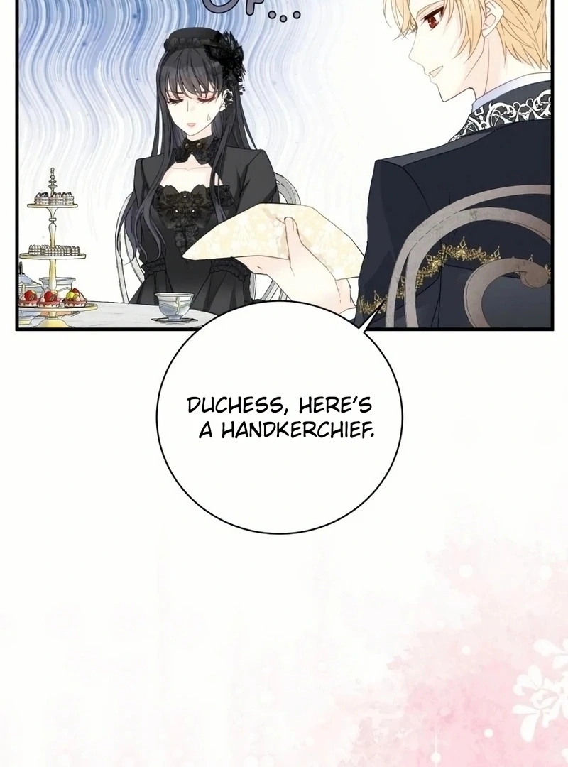 ch 16 107