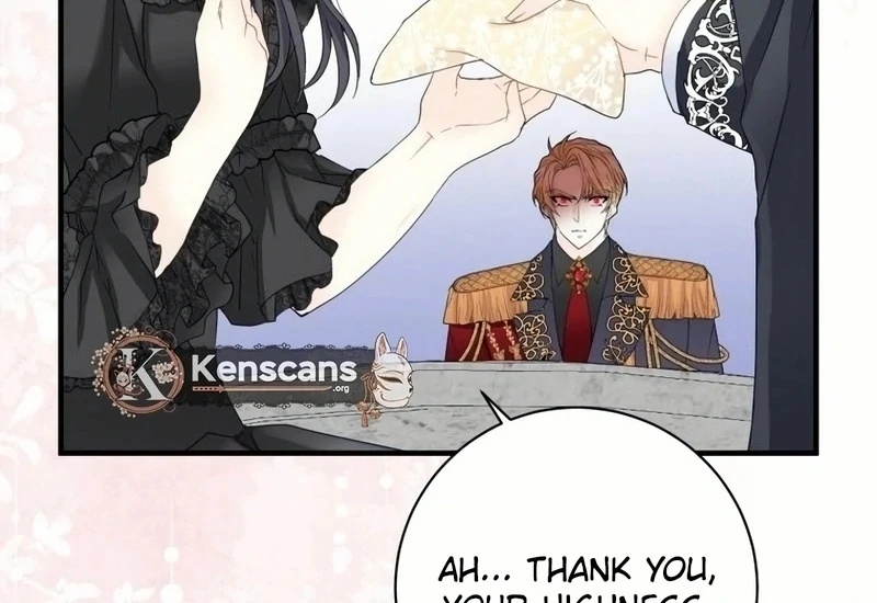 ch 16 109