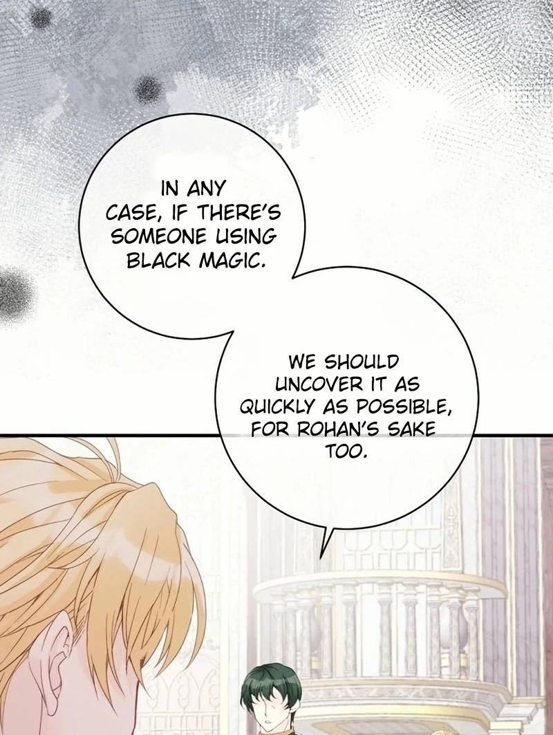 ch 16 11