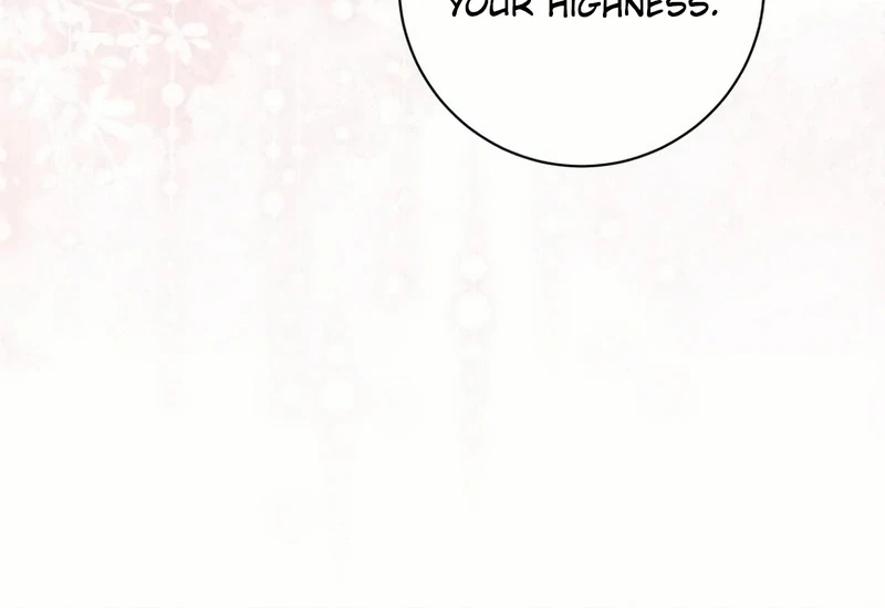 I Became The Black Swan Mother of The White Swan Princess Chapter 16 480 ch 16 110