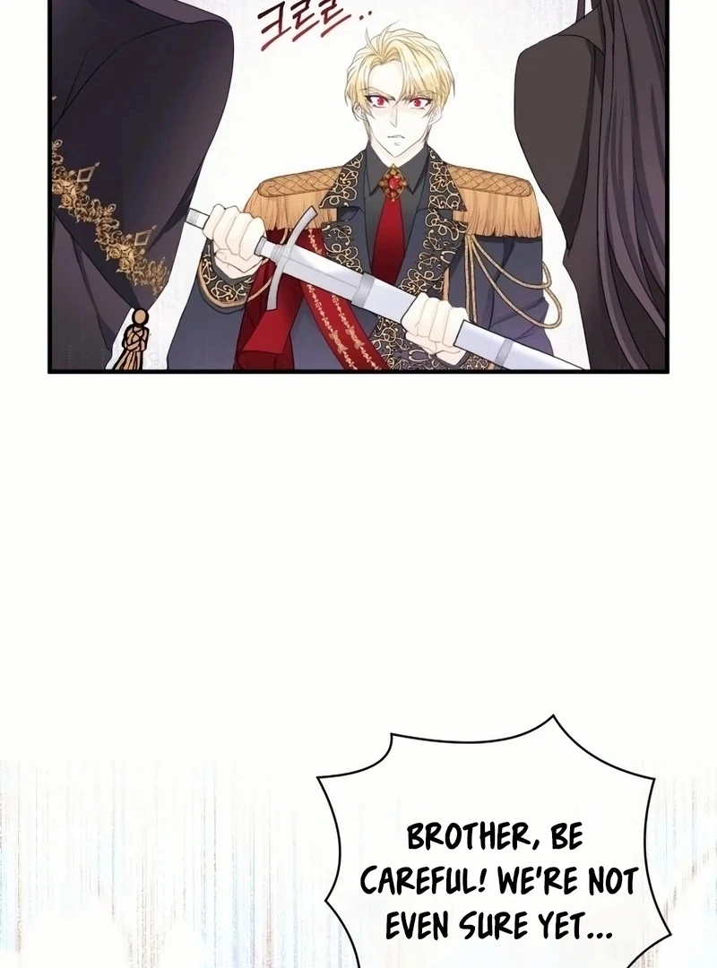 ch 16 113