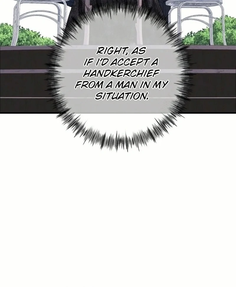 ch 16 115