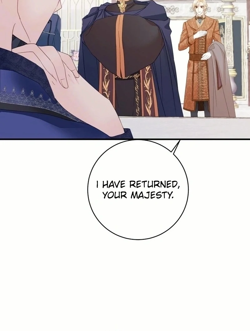 ch 16 12