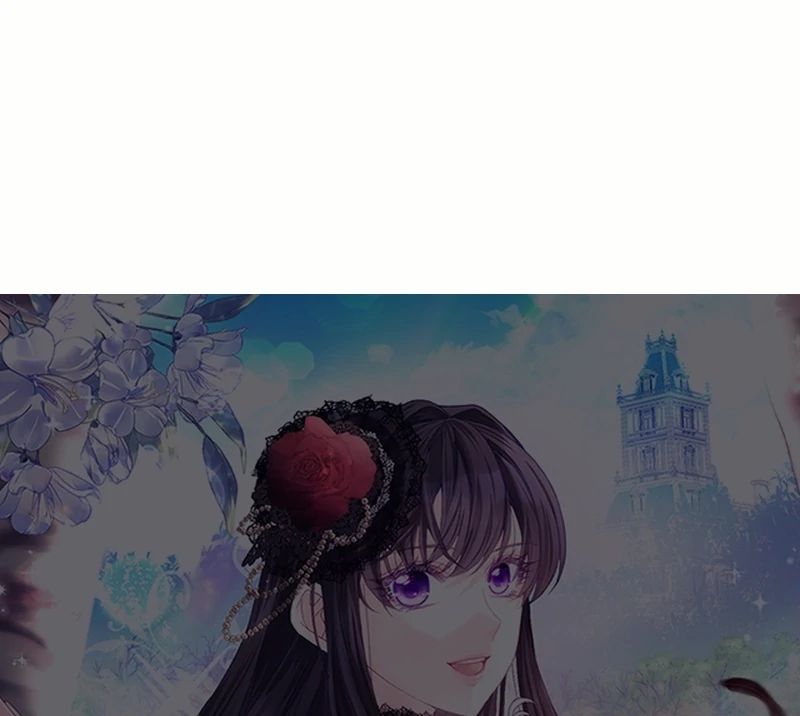 ch 16 120