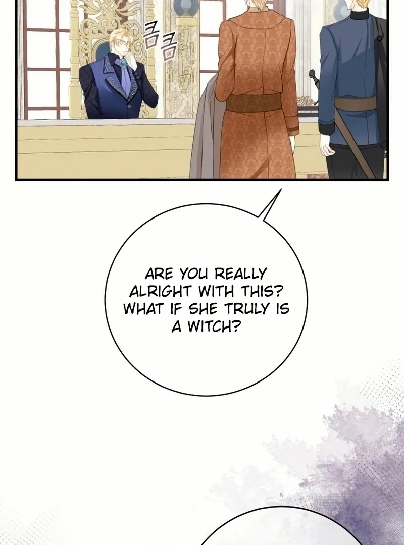ch 16 15