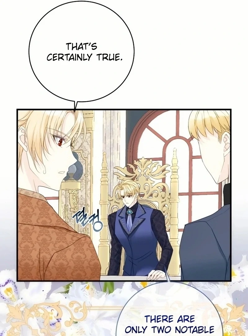 ch 16 18