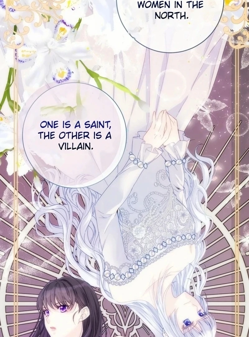 I Became The Black Swan Mother of The White Swan Princess Chapter 16 389 ch 16 19